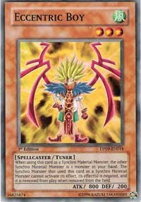Spright Starter (Collector's Rare) [RA05-EN068] Collector's Rare | Shuffle n Cut Hobbies & Games