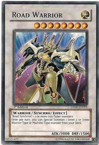 Spright Starter (Platinum Secret Rare) [RA05-EN068] Platinum Secret Rare | Shuffle n Cut Hobbies & Games
