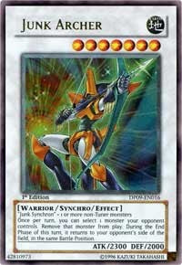 Spright Starter (Secret Rare) [RA05-EN068] Secret Rare | Shuffle n Cut Hobbies & Games