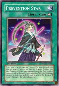 Spright Starter [RA05-EN068] Super Rare | Shuffle n Cut Hobbies & Games