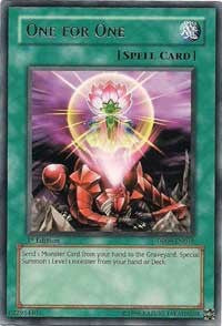 Spright Starter (Ultimate Rare) [RA05-EN068] Ultimate Rare | Shuffle n Cut Hobbies & Games