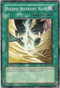 Spright Starter (Ultra Rare) [RA05-EN068] Ultra Rare | Shuffle n Cut Hobbies & Games
