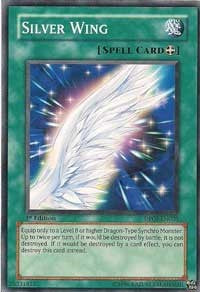 Stake your Soul! (Collector's Rare) [RA05-EN069] Collector's Rare | Shuffle n Cut Hobbies & Games