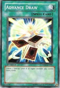 Stake your Soul! (Platinum Secret Rare) [RA05-EN069] Platinum Secret Rare | Shuffle n Cut Hobbies & Games