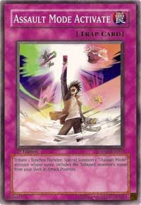 Stake your Soul! (Secret Rare) [RA05-EN069] Secret Rare | Shuffle n Cut Hobbies & Games