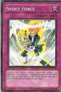 Stake your Soul! [RA05-EN069] Super Rare | Shuffle n Cut Hobbies & Games