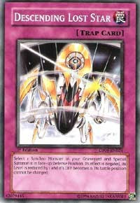 Stake your Soul! (Ultimate Rare) [RA05-EN069] Ultimate Rare | Shuffle n Cut Hobbies & Games