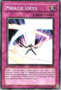 Stake your Soul! (Ultra Rare) [RA05-EN069] Ultra Rare | Shuffle n Cut Hobbies & Games