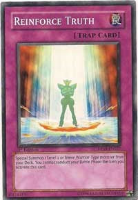 Crimson Gaia (Platinum Secret Rare) [RA05-EN070] Platinum Secret Rare | Shuffle n Cut Hobbies & Games