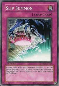 Crimson Gaia (Secret Rare) [RA05-EN070] Secret Rare | Shuffle n Cut Hobbies & Games