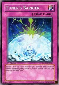 Crimson Gaia (Ultimate Rare) [RA05-EN070] Ultimate Rare | Shuffle n Cut Hobbies & Games