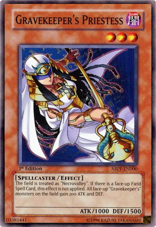Crimson Gaia (Ultra Rare) [RA05-EN070] Ultra Rare | Shuffle n Cut Hobbies & Games