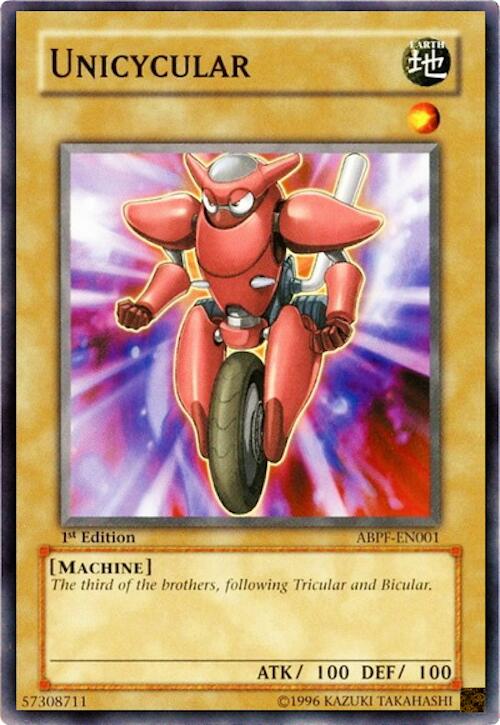 Heavy Polymerization (Collector's Rare) [RA05-EN071] Collector's Rare | Shuffle n Cut Hobbies & Games