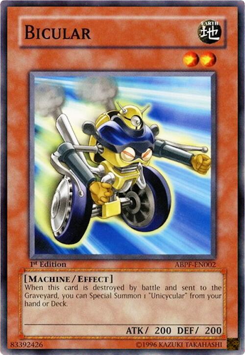 Heavy Polymerization (Platinum Secret Rare) [RA05-EN071] Platinum Secret Rare | Shuffle n Cut Hobbies & Games