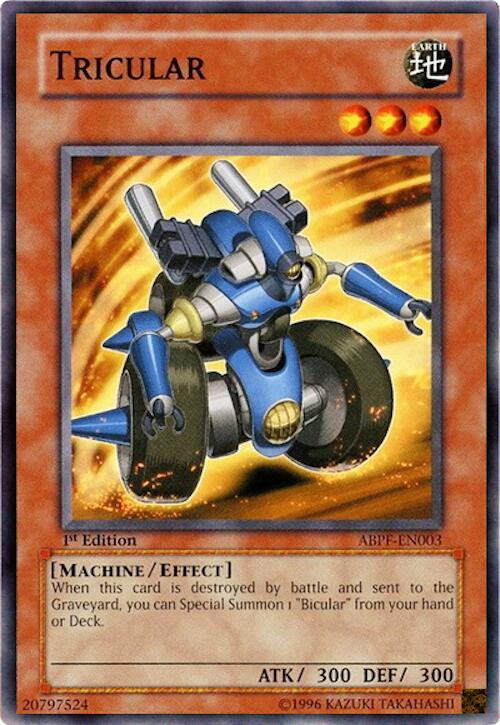 Heavy Polymerization (Secret Rare) [RA05-EN071] Secret Rare | Shuffle n Cut Hobbies & Games