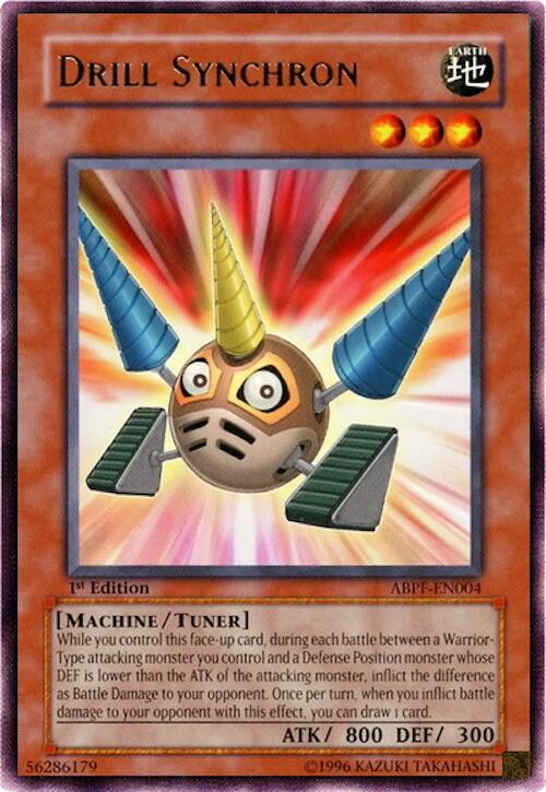 Heavy Polymerization [RA05-EN071] Super Rare | Shuffle n Cut Hobbies & Games