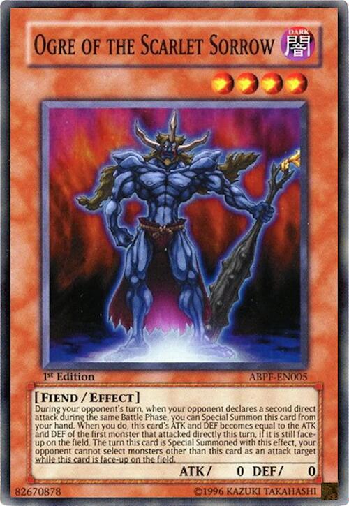 Heavy Polymerization (Ultimate Rare) [RA05-EN071] Ultimate Rare | Shuffle n Cut Hobbies & Games