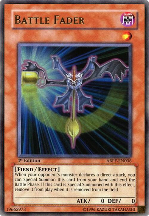 Heavy Polymerization (Ultra Rare) [RA05-EN071] Ultra Rare | Shuffle n Cut Hobbies & Games