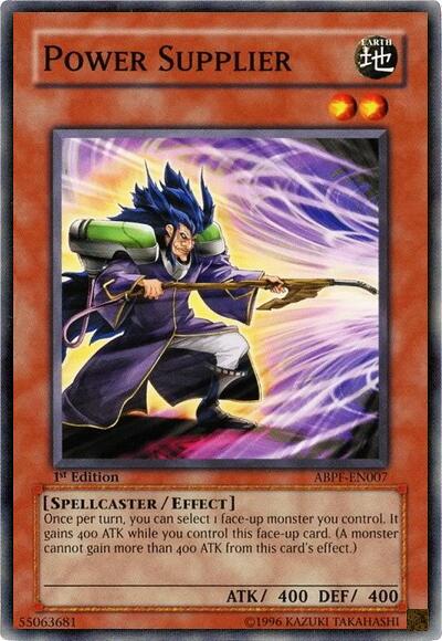 Primite Lordly Lode (Collector's Rare) [RA05-EN072] Collector's Rare | Shuffle n Cut Hobbies & Games