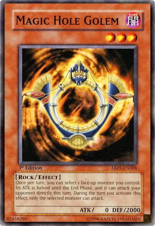 Primite Lordly Lode (Platinum Secret Rare) [RA05-EN072] Platinum Secret Rare | Shuffle n Cut Hobbies & Games
