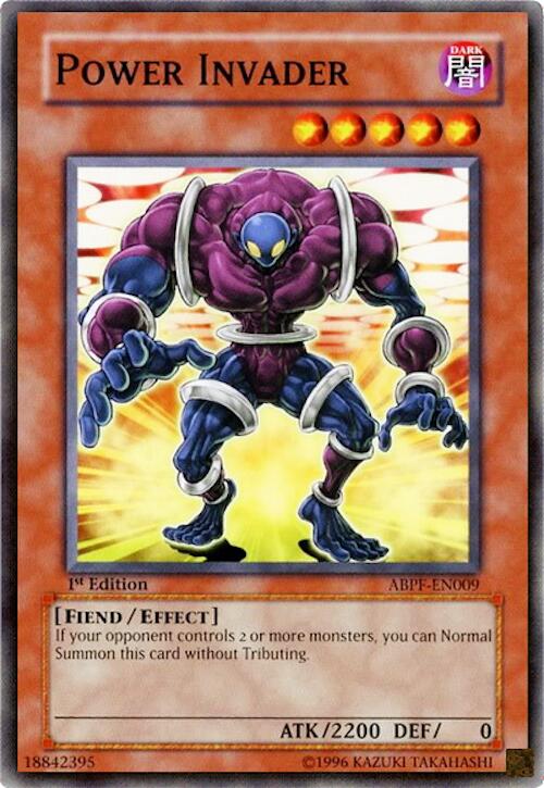 Primite Lordly Lode (Secret Rare) [RA05-EN072] Secret Rare | Shuffle n Cut Hobbies & Games
