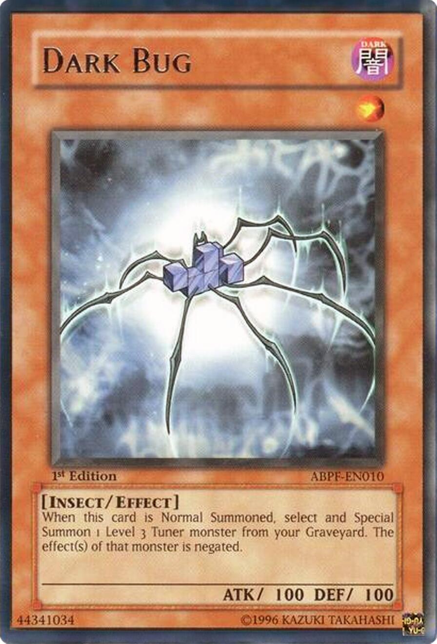 Primite Lordly Lode [RA05-EN072] Super Rare | Shuffle n Cut Hobbies & Games