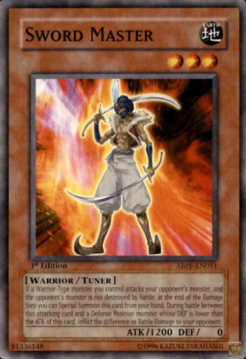 Primite Lordly Lode (Ultimate Rare) [RA05-EN072] Ultimate Rare | Shuffle n Cut Hobbies & Games