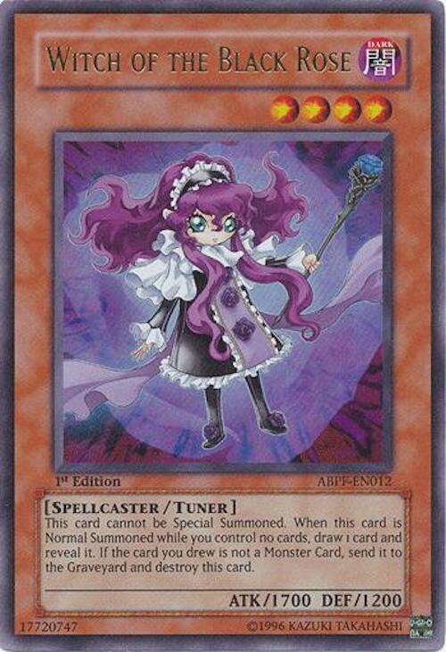 Primite Lordly Lode (Ultra Rare) [RA05-EN072] Ultra Rare | Shuffle n Cut Hobbies & Games