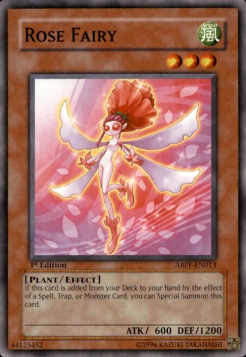 YummyusmentAcroquey (Collector's Rare) [RA05-EN073] Collector's Rare | Shuffle n Cut Hobbies & Games