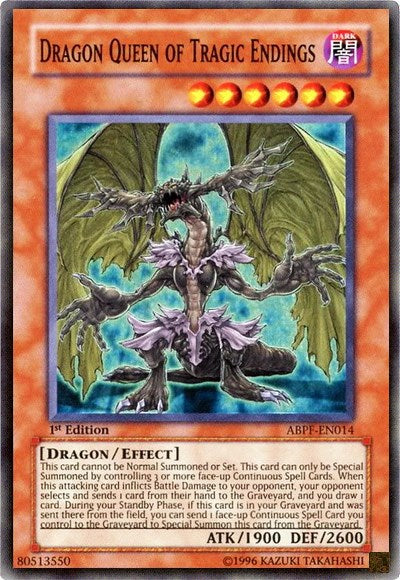 YummyusmentAcroquey (Platinum Secret Rare) [RA05-EN073] Platinum Secret Rare | Shuffle n Cut Hobbies & Games