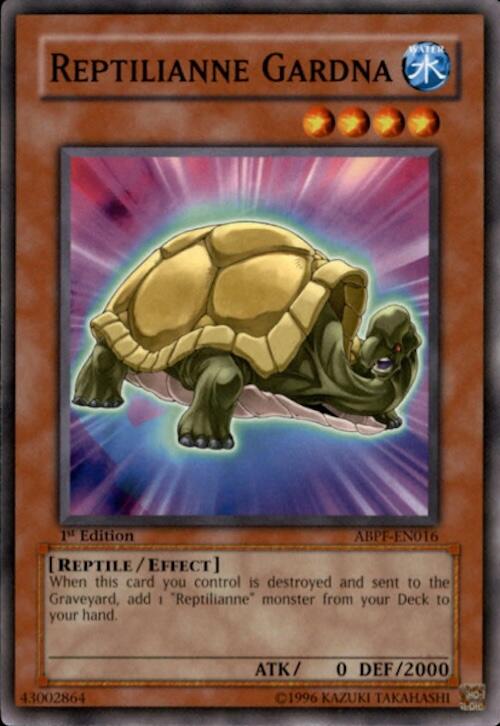 YummyusmentAcroquey [RA05-EN073] Super Rare | Shuffle n Cut Hobbies & Games