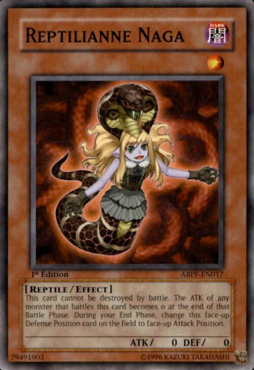 YummyusmentAcroquey (Ultimate Rare) [RA05-EN073] Ultimate Rare | Shuffle n Cut Hobbies & Games