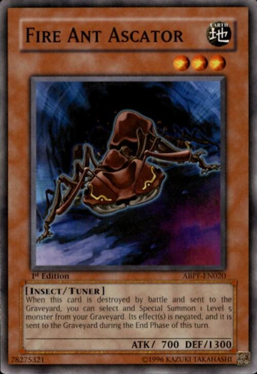YummySurprise (Platinum Secret Rare) [RA05-EN074] Platinum Secret Rare | Shuffle n Cut Hobbies & Games