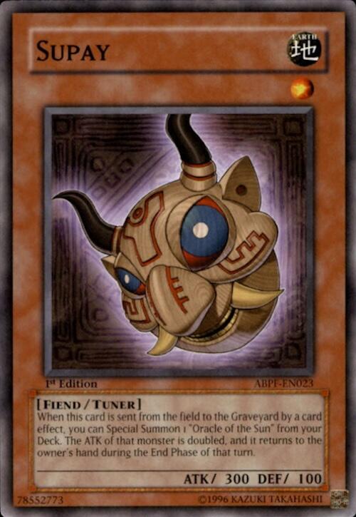 YummySurprise (Ultimate Rare) [RA05-EN074] Ultimate Rare | Shuffle n Cut Hobbies & Games