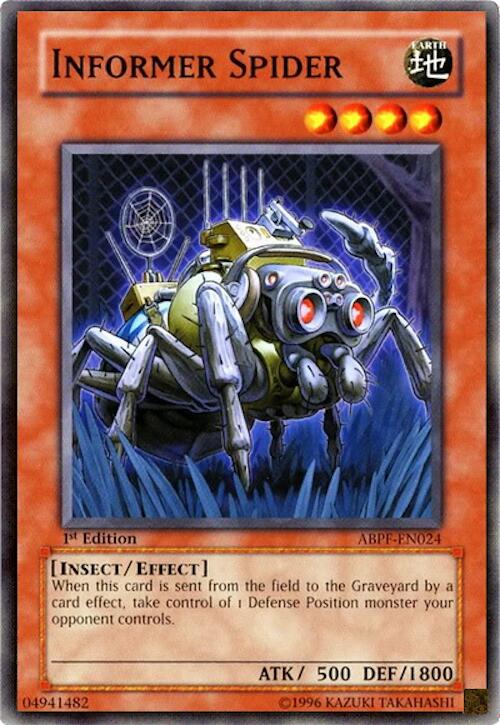 YummySurprise (Ultra Rare) [RA05-EN074] Ultra Rare | Shuffle n Cut Hobbies & Games