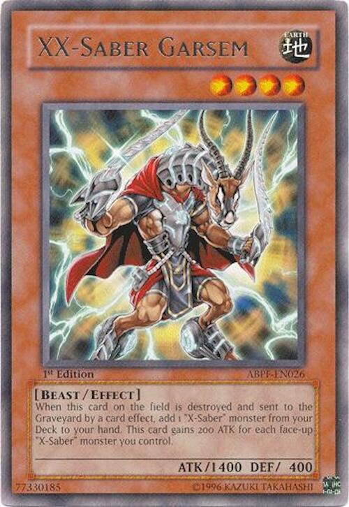Radiant Typhoon Vision (Platinum Secret Rare) [RA05-EN075] Platinum Secret Rare | Shuffle n Cut Hobbies & Games