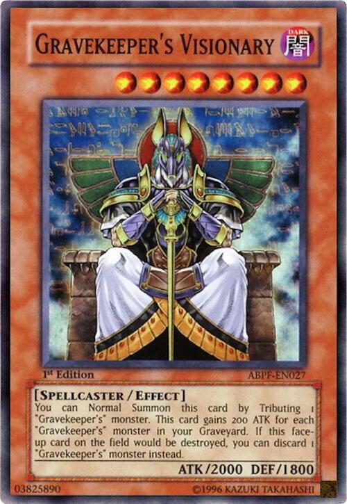 Radiant Typhoon Vision (Secret Rare) [RA05-EN075] Secret Rare | Shuffle n Cut Hobbies & Games