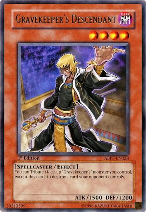 Radiant Typhoon Vision [RA05-EN075] Super Rare | Shuffle n Cut Hobbies & Games