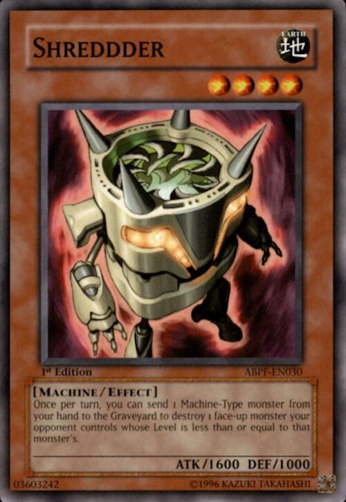 Radiant Typhoon Vision (Ultra Rare) [RA05-EN075] Ultra Rare | Shuffle n Cut Hobbies & Games