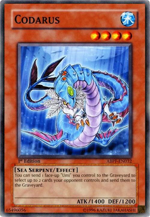 Call of the Haunted (Platinum Secret Rare) [RA05-EN076] Platinum Secret Rare | Shuffle n Cut Hobbies & Games