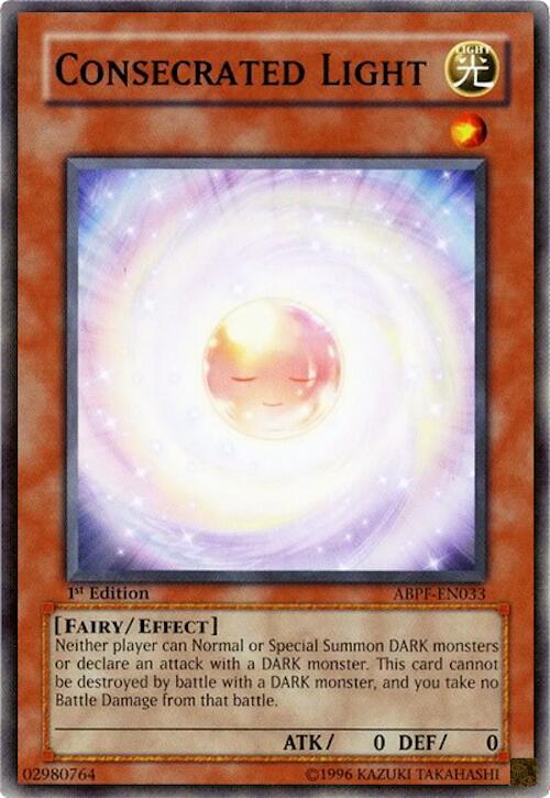 Call of the Haunted (Secret Rare) [RA05-EN076] Secret Rare | Shuffle n Cut Hobbies & Games