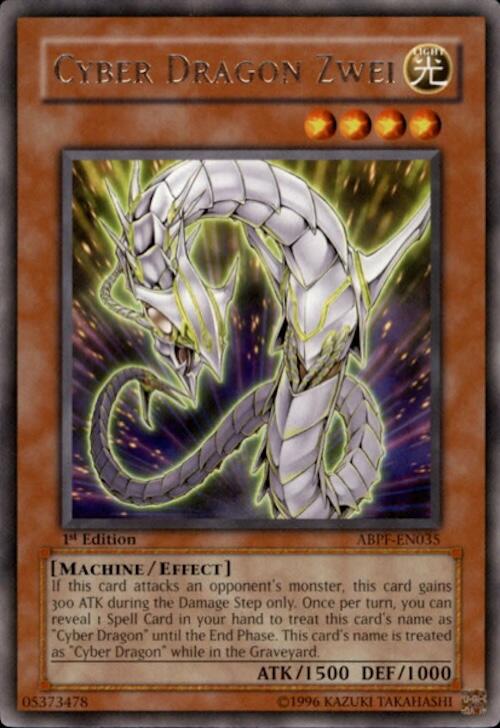 Call of the Haunted (Ultimate Rare) [RA05-EN076] Ultimate Rare | Shuffle n Cut Hobbies & Games