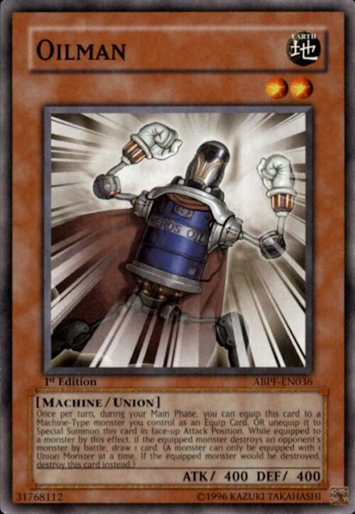Call of the Haunted (Ultra Rare) [RA05-EN076] Ultra Rare | Shuffle n Cut Hobbies & Games