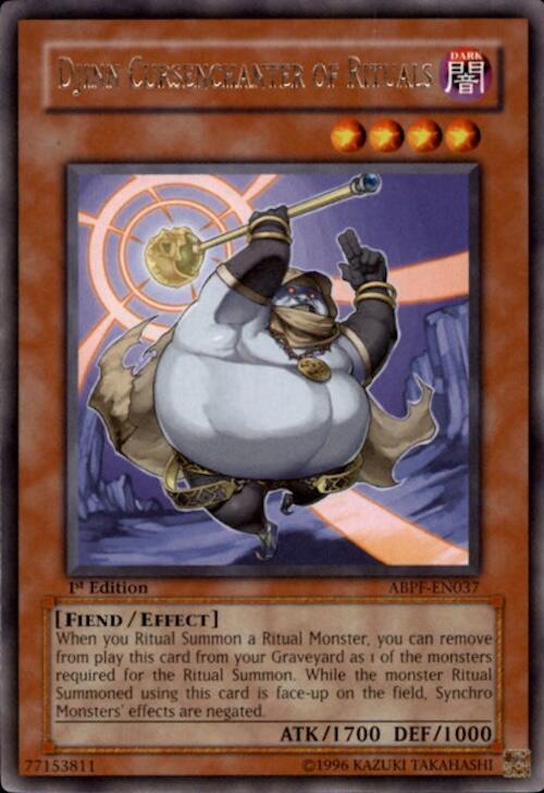 Trap Dustshoot (Collector's Rare) [RA05-EN077] Collector's Rare | Shuffle n Cut Hobbies & Games