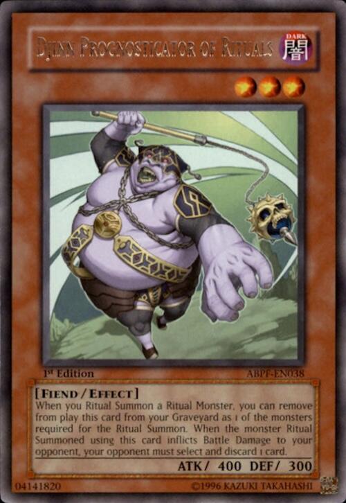 Trap Dustshoot (Platinum Secret Rare) [RA05-EN077] Platinum Secret Rare | Shuffle n Cut Hobbies & Games