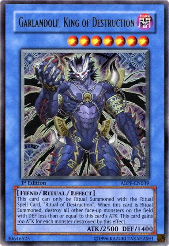Trap Dustshoot (Secret Rare) [RA05-EN077] Secret Rare | Shuffle n Cut Hobbies & Games
