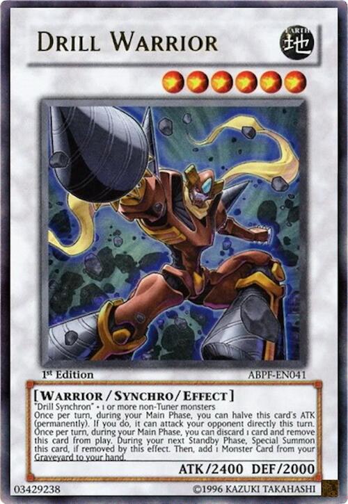 Trap Dustshoot (Ultimate Rare) [RA05-EN077] Ultimate Rare | Shuffle n Cut Hobbies & Games