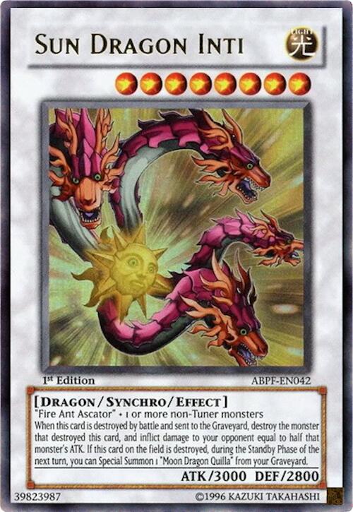 Trap Dustshoot (Ultra Rare) [RA05-EN077] Ultra Rare | Shuffle n Cut Hobbies & Games