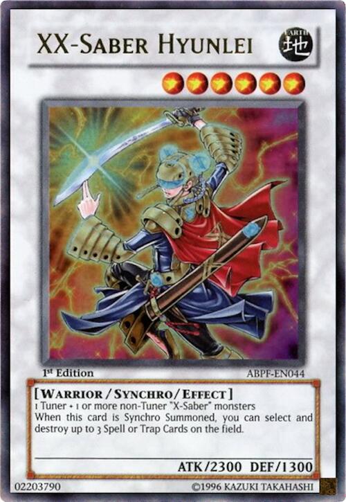 Dragon's Rebirth (Platinum Secret Rare) [RA05-EN078] Platinum Secret Rare | Shuffle n Cut Hobbies & Games