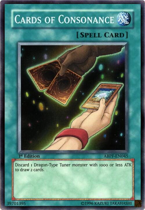 Dragon's Rebirth (Secret Rare) [RA05-EN078] Secret Rare | Shuffle n Cut Hobbies & Games